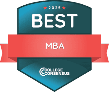 Best MBA Programs 2025 – Business Rankings