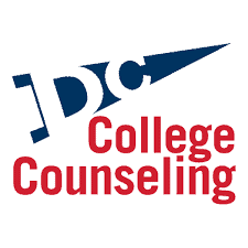 DC College Counseling