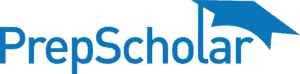 New PS logo transparent background