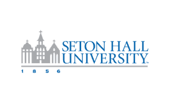 Seton Hall University