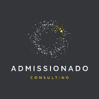 admissionado