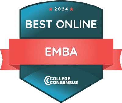 Executive MBA, EMBA in Mumbai