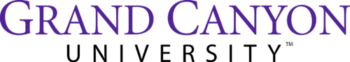 Grand Canyon University e1695926766799
