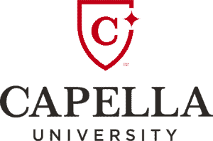 capella logo vertical RGB