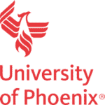 University of Phoenix Review