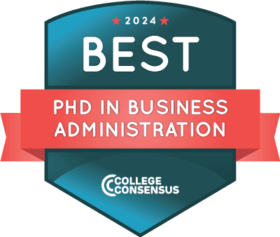 Best PHD