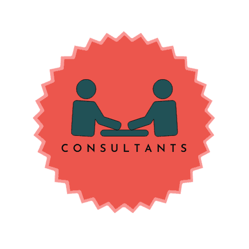 Consultants