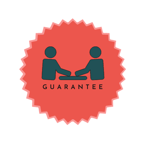 Guarantee