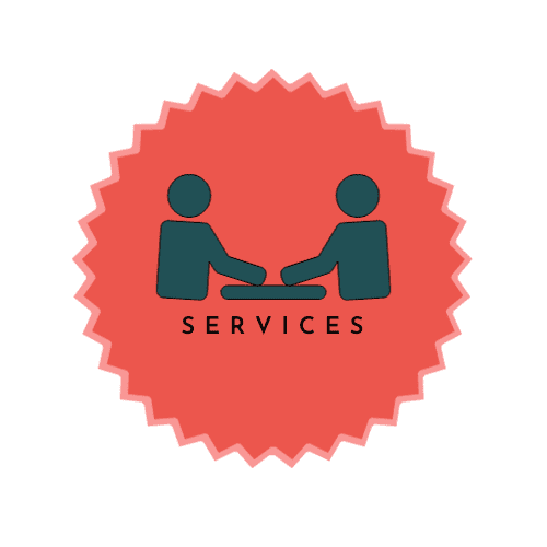 Services