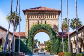 AdobeStock 360566235 Editorial Use Only scaled