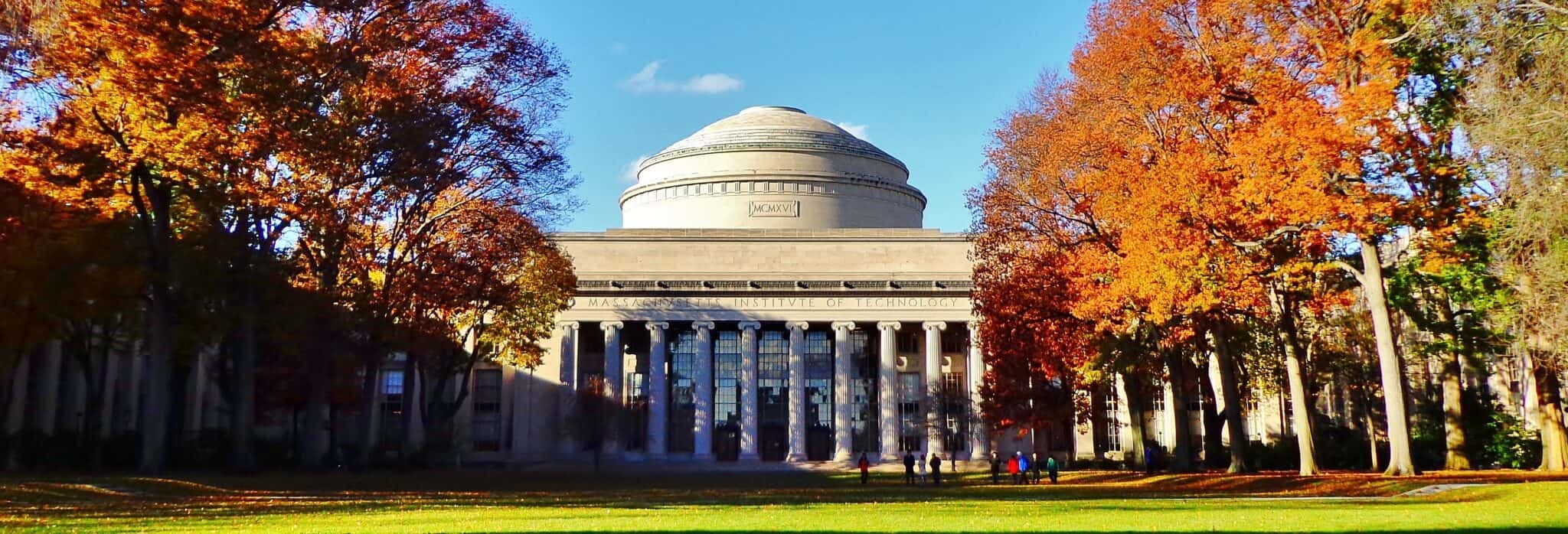50 Best Colleges Universities For 2024 Rankings 50 Best Colleges Universities For 2024 Rankings