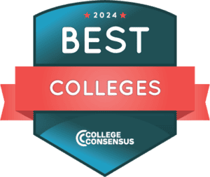 Best Colleges