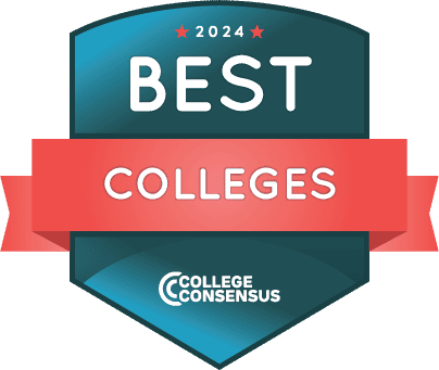 Best Colleges