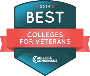 Best CollegesforVeterans
