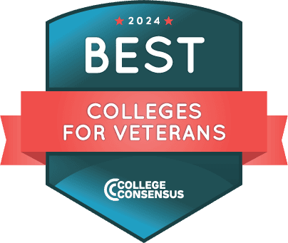 Best CollegesforVeterans
