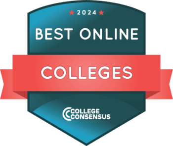 50 Best Online Colleges & Universities – Rankings