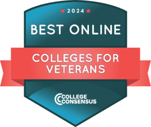 Best Online CollegesforVeterans