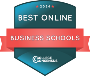 Best Online Business Schools