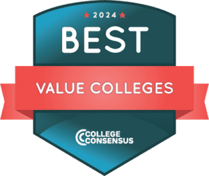 Best ValueColleges
