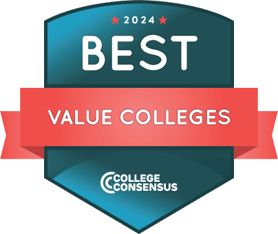 Best ValueColleges