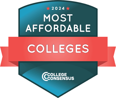 MostAffordable Colleges
