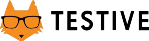 testive logo