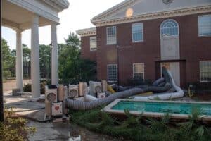 uncw florence