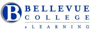 bellevue college