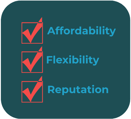 cc healthcare admin bach method