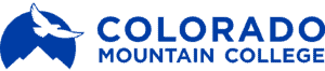 colorado mountain college