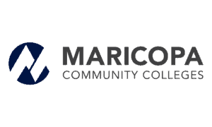 maricopa community colleges