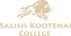 salish kootenai